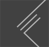 EK Consultants Logo