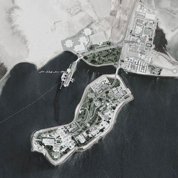 aziziyah